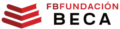 Fundación Beca
