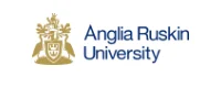 logo-ARU.jpg