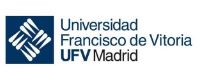 logo-UFV