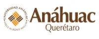 logo-anahuac-qro.jpg