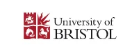 logo-bristol.jpg