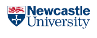 logo-newcastle
