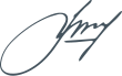 width="110"