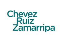 Chevez-Ruiz-Zamarripa-logo-200x155