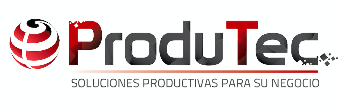 LOGOpodotec