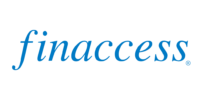 Logo_Finaccess_MR-1024x512-1-200x100