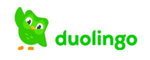 Logos_duolingo