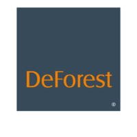 deforest-logo-200x200