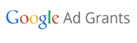 googlegrants-compressor-200x63