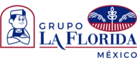 logo_laflorida-200x90
