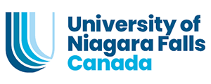 Logos_web_niagara-falls