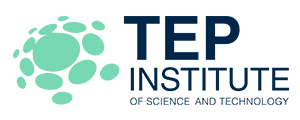Logos_web_tep