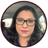 Testimonios Fundación Beca