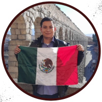 Testimonios FB