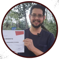 Testimonio FBeca