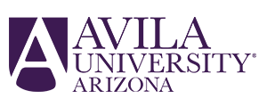 Avila University Arizona