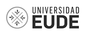 Logos_web_universidadEUDE
